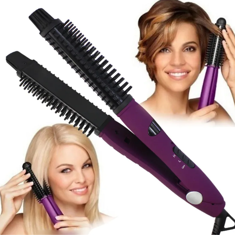 Pack Beauté EdenGlow -  l’Essentiel Féminin à Domicile