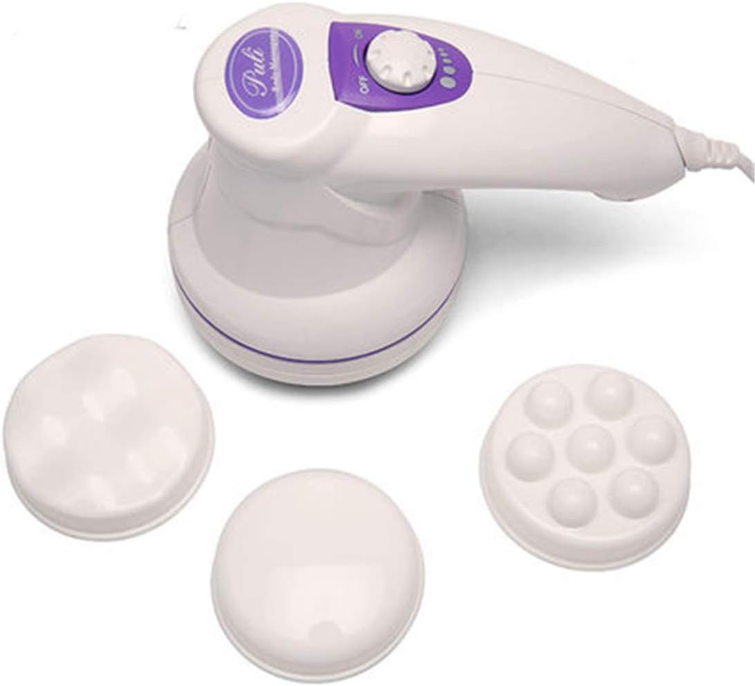 Pack Beauté EdenGlow -  l’Essentiel Féminin à Domicile